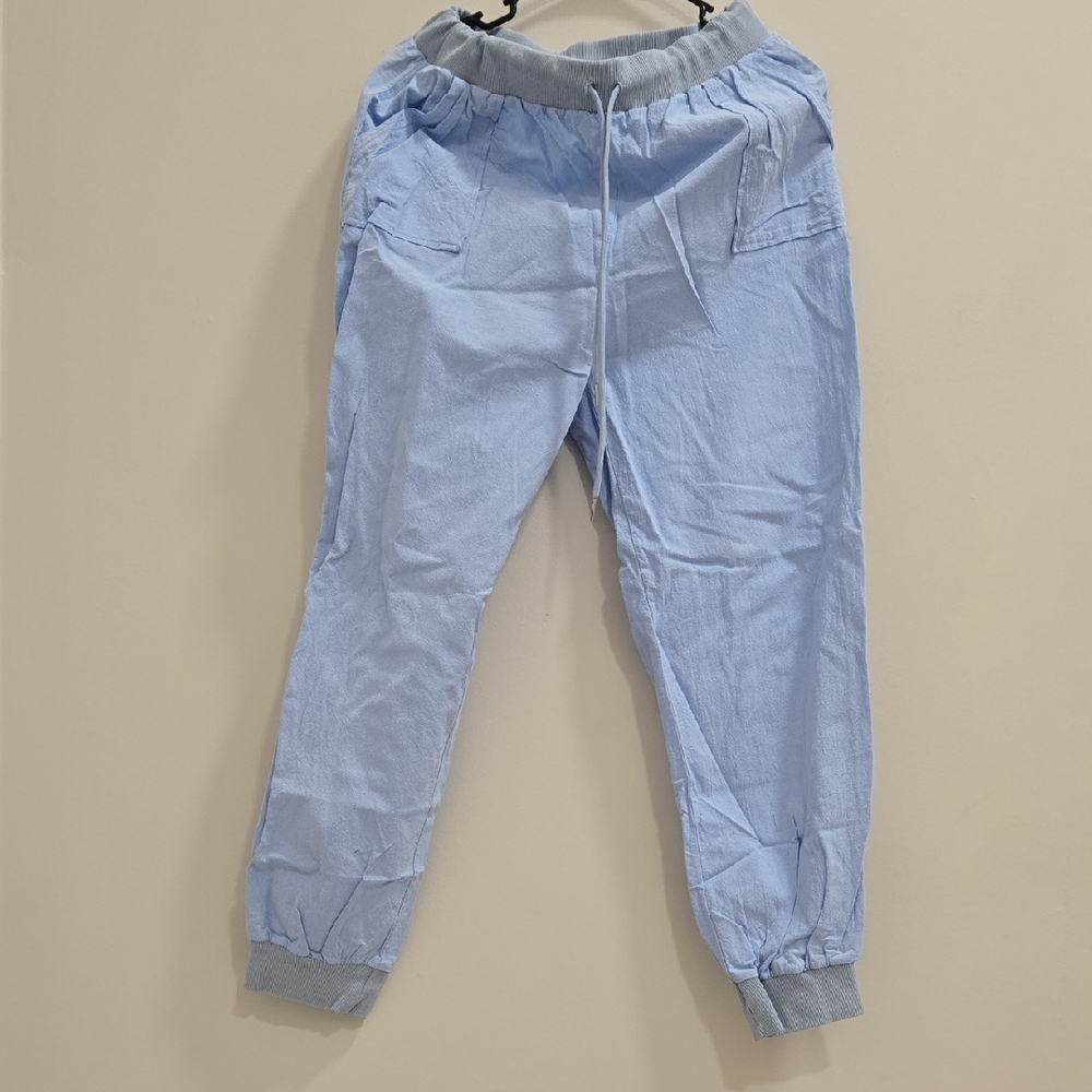 Puimentiua Jogger Pants - Picture 4 of 10